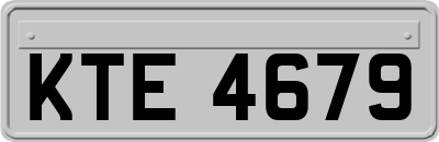 KTE4679