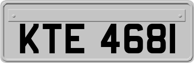 KTE4681