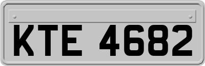 KTE4682