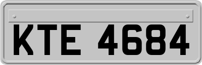 KTE4684