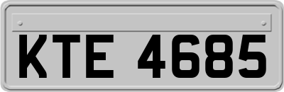 KTE4685