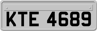 KTE4689