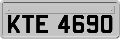 KTE4690