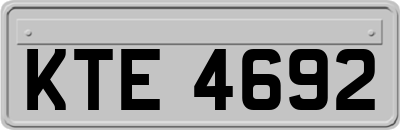 KTE4692