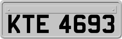 KTE4693