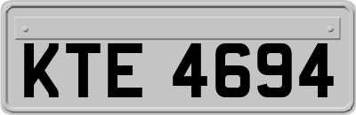 KTE4694