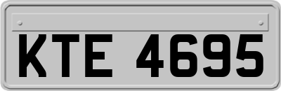 KTE4695