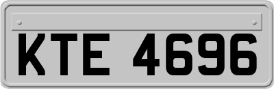 KTE4696