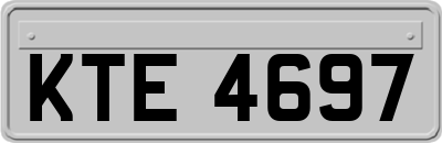 KTE4697