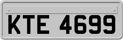 KTE4699
