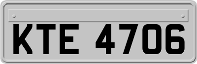 KTE4706