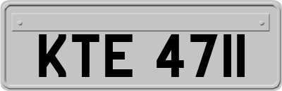 KTE4711