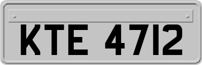 KTE4712