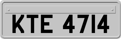 KTE4714