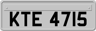 KTE4715