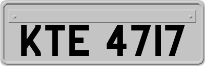 KTE4717