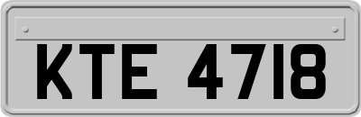 KTE4718