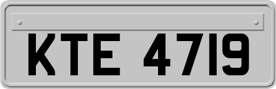 KTE4719