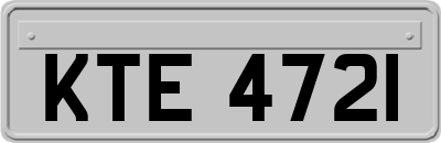 KTE4721