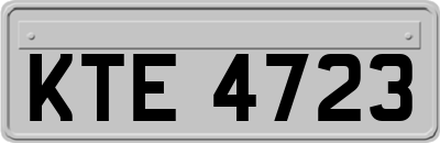 KTE4723