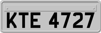KTE4727
