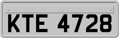KTE4728
