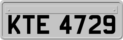 KTE4729