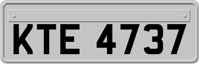 KTE4737