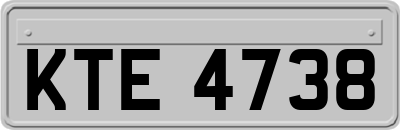 KTE4738