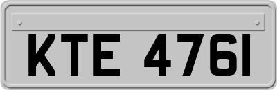 KTE4761