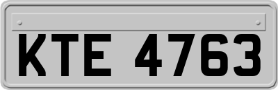KTE4763