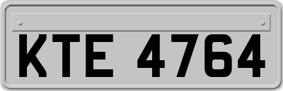 KTE4764