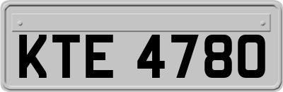 KTE4780