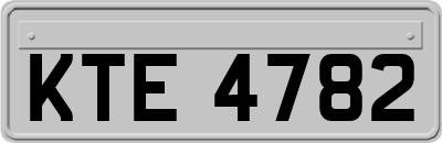 KTE4782