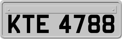 KTE4788