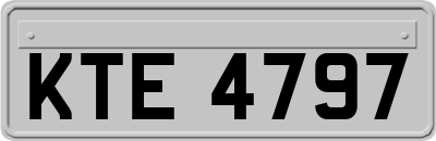 KTE4797