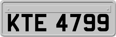 KTE4799