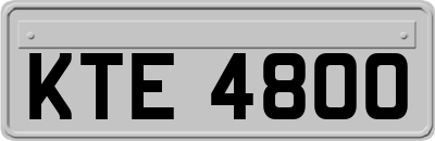 KTE4800