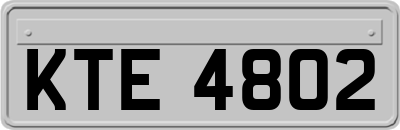 KTE4802