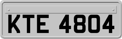 KTE4804
