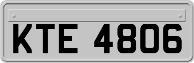 KTE4806