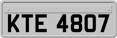 KTE4807