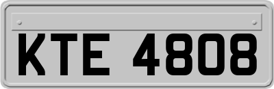 KTE4808