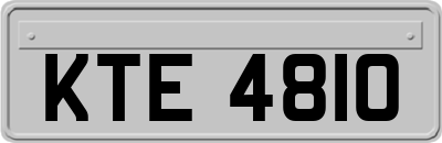 KTE4810