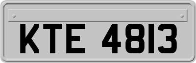 KTE4813