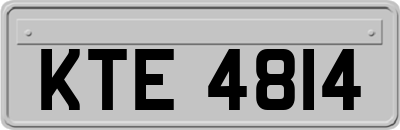 KTE4814