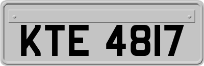 KTE4817