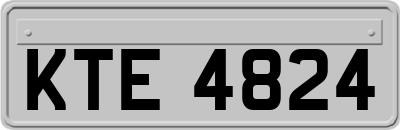 KTE4824