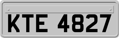 KTE4827