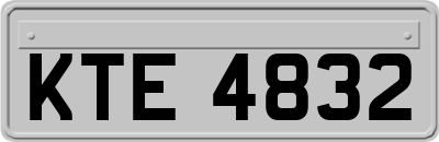 KTE4832
